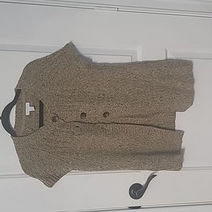 Women top